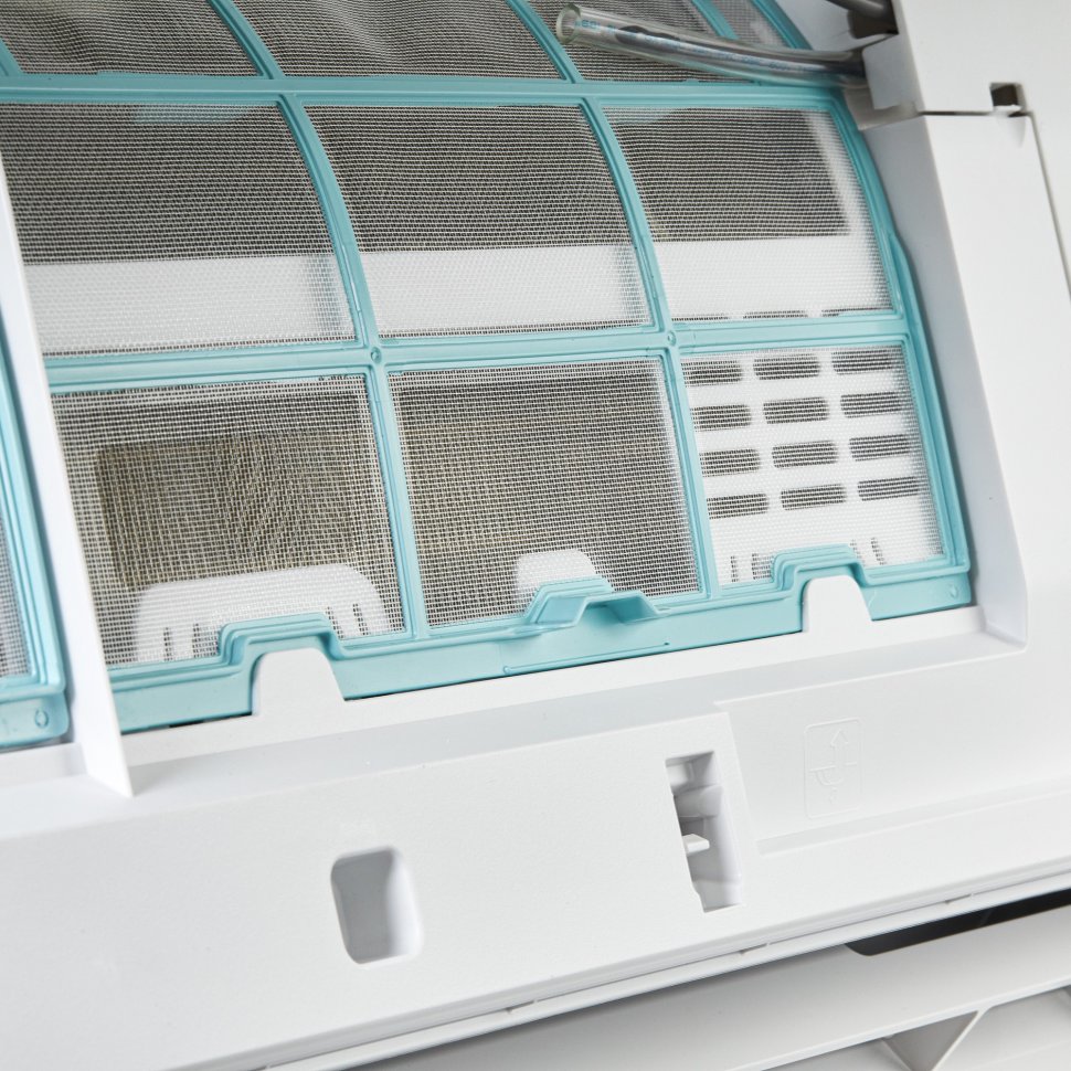Сплит-система Electrolux EACS/I-09HSM/N8_V2 Smartline DC Inverter