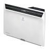 Электрический конвектор Electrolux ECH/AG2-2000 T-TUI4 Air Gate Transformer (инверторный)