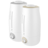 Увлажнитель воздуха Royal Clima RUH-SP400/3.0M-G