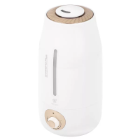 Увлажнитель воздуха Royal Clima RUH-SP400/3.0M-G