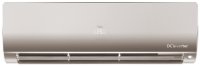 Сплит-система Haier AS70S2SF2FA-G/1U70S2SJ2FA Flexis Inverter