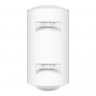 Накопительный водонагреватель Royal Thermo RWH 100 DRYver