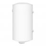 Накопительный водонагреватель Royal Thermo RWH 100 DRYver