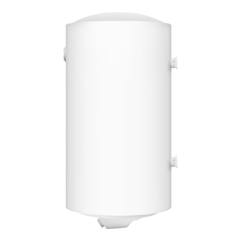 Накопительный водонагреватель Royal Thermo RWH 100 DRYver