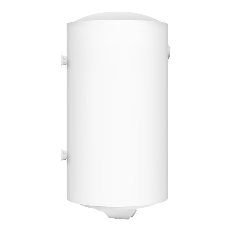 Накопительный водонагреватель Royal Thermo RWH 100 DRYver