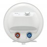 Накопительный водонагреватель Royal Thermo RWH 100 DRYver