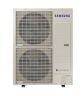 Напольно-потолочная сплит-система Samsung AC120MNCDKH/EU/AC120MXADNH/EU