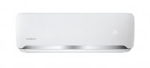 Сплит-система Ferrum FIS12F2/FOS12F2 Force