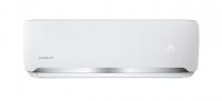 Сплит-система Ferrum FIS12F2/FOS12F2 Force