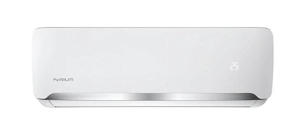 Сплит-система Ferrum FIS12F2/FOS12F2 Force