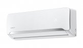 Сплит-система Ferrum FIS12F2/FOS12F2 Force