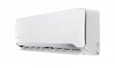 Сплит-система Ferrum FIS12F2/FOS12F2 Force