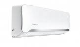Сплит-система Ferrum FIS12F2/FOS12F2 Force