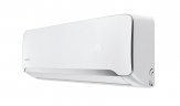 Сплит-система Ferrum FIS12F2/FOS12F2 Force