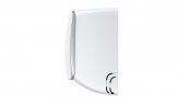 Сплит-система Ferrum FIS12F2/FOS12F2 Force