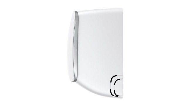 Сплит-система Ferrum FIS12F2/FOS12F2 Force