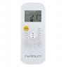 Сплит-система Ferrum FIS12F2/FOS12F2 Force