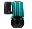 Циркуляционный насос Shinhoo Basic 40-12F