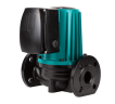 Циркуляционный насос Shinhoo Basic 40-12F