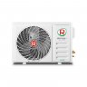 Сплит-система Royal Clima RCI-OM22HN/IN/RCI-OM22HN/OUT Optimum DC Inverter
