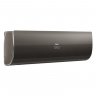 Сплит-система Haier HSU-07HFF103/R3-B/HSU-07HUF103/R3 Flexis Black