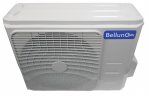 Сплит-система Belluna S218 Эконом
