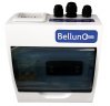 Сплит-система Belluna S218 Эконом
