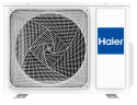 Сплит-система Haier AS25S2SF3FA-G/1U25S2SM3FA Flexis Inverter