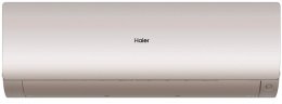 Сплит-система Haier AS25S2SF3FA-G/1U25S2SM3FA Flexis Inverter