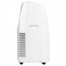 Мобильный кондиционер Electrolux EACM-12 CLN/N6 2.0 EU Loft Comfort
