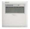 Кассетная сплит-система Lessar LS-HE36BVA4/LU-HE36UVA4/LZ-B4UB