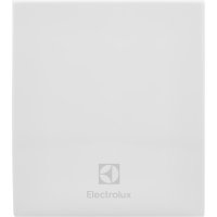 Вентилятор вытяжной Electrolux EAFM-150TH Magic с таймером и гигростатом