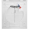 Вентилятор вытяжной Electrolux EAFM-150TH Magic с таймером и гигростатом