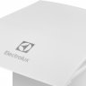 Вентилятор вытяжной Electrolux EAFM-150TH Magic с таймером и гигростатом