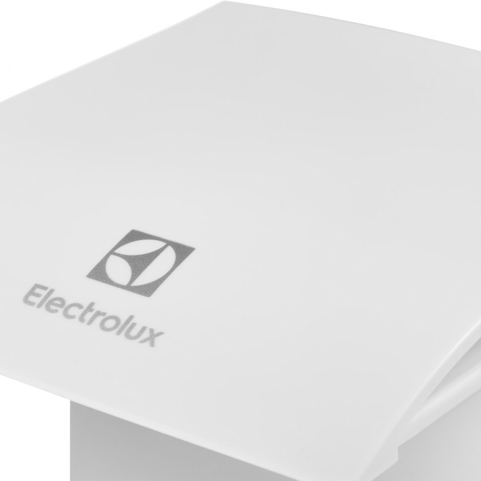 Вентилятор вытяжной Electrolux EAFM-150TH Magic с таймером и гигростатом
