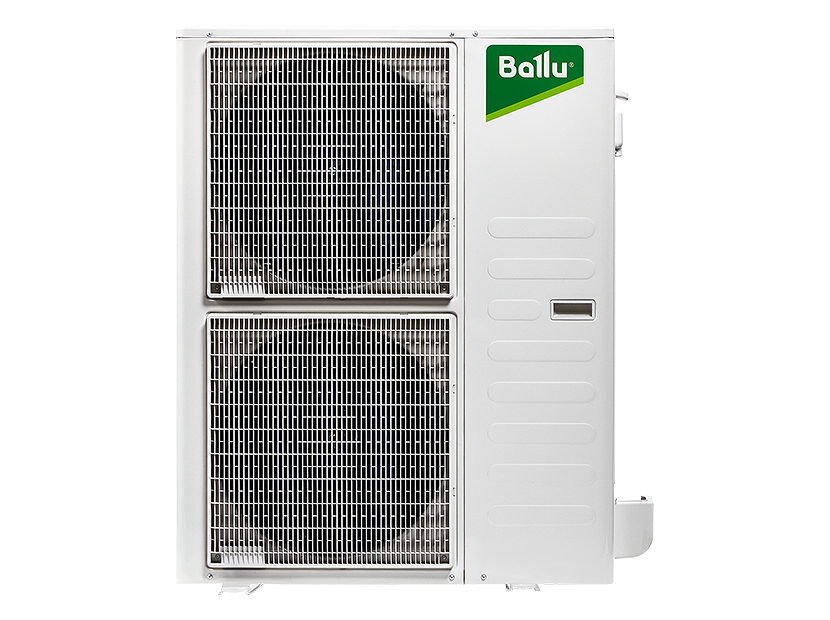 Напольно-потолочная сплит-система Ballu BLC_CF-60H N1_21Y Universal III