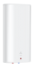 Накопительный электрический водонагреватель Ecostar EWH-SP100-FS Splash