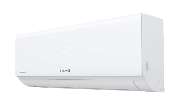 Сплит-система Energolux SAS07AR1-A/SAU07AR1-A Lausanne