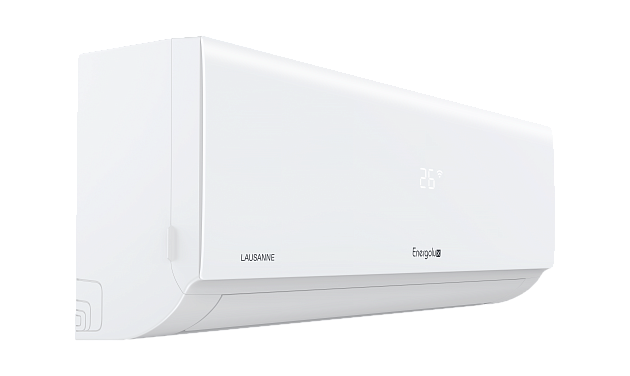 Сплит-система Energolux SAS07AR1-A/SAU07AR1-A Lausanne