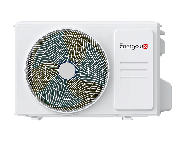 Сплит-система Energolux SAS07AR1-A/SAU07AR1-A Lausanne