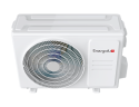 Сплит-система Energolux SAS07AR1-A/SAU07AR1-A Lausanne