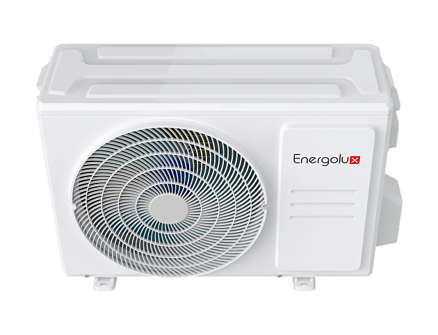 Сплит-система Energolux SAS07AR1-A/SAU07AR1-A Lausanne