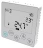 Приточная установка Zilon ZPE-M1000-5.0/2INT