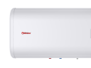 Накопительный электрический водонагреватель Thermex IF 50 H (pro)