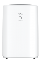 Осушитель воздуха Funai RAD-N16T5E Neko M