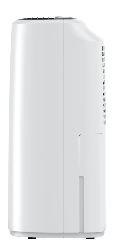 Осушитель воздуха Funai RAD-N16T5E Neko M