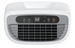 Осушитель воздуха Funai RAD-N16T5E Neko M