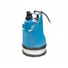 Дренажный насос Unipump SPA-450 AF