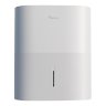 Бризер Atmeex Airnanny A7 Simple