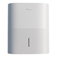 Бризер Atmeex Airnanny A7 Simple